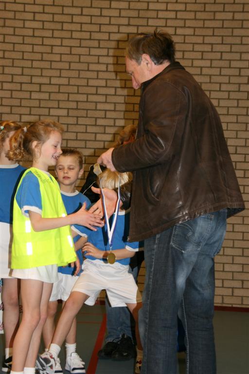 2009_03_14 F1_kampioen (11).jpg